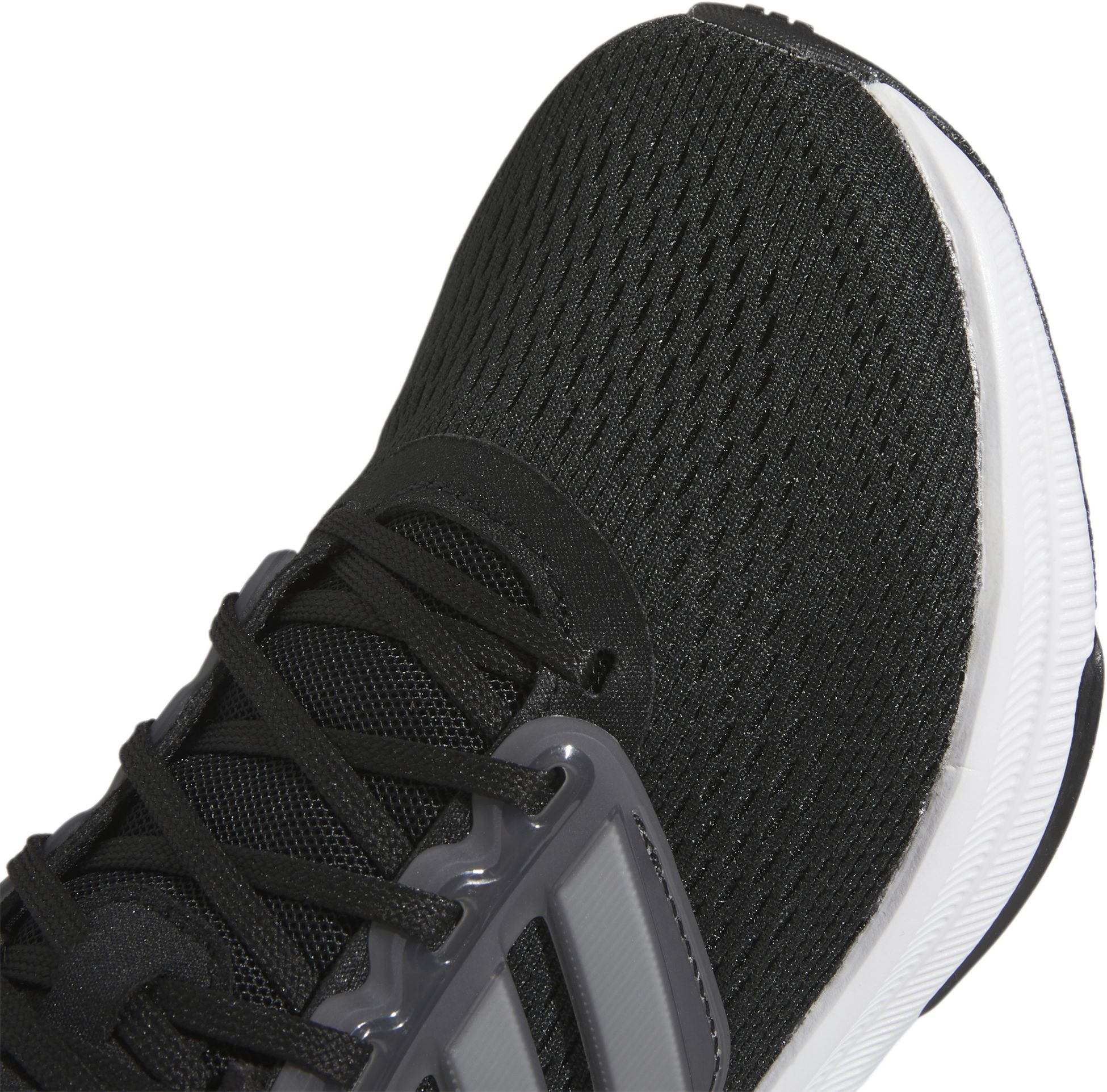 Adidas b43697 hotsell